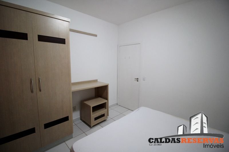 Foto /fotos/cr/imoveis/133-10229/fotos/LAGOA QUENTE HOTE APTO 10229 (4).JPG